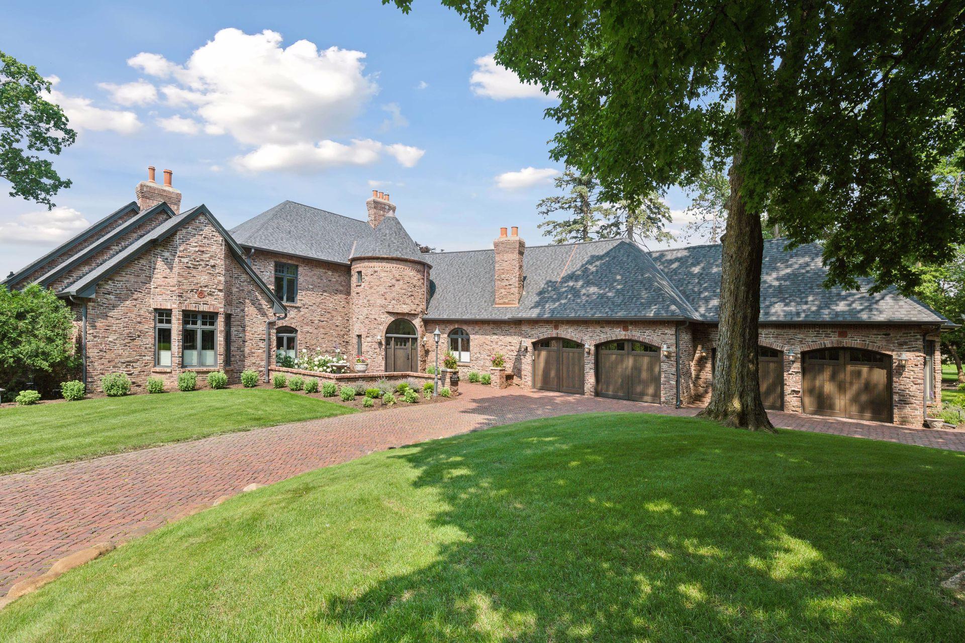 27640 Island View Road Shorewood, MN 55331 - Photo 71 of 80