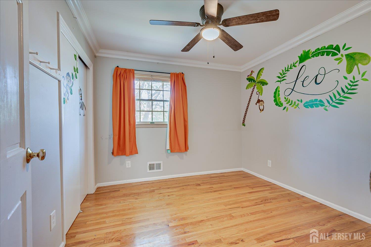 4 Augusta Court Edison, NJ 08820 - Photo 27 of 44