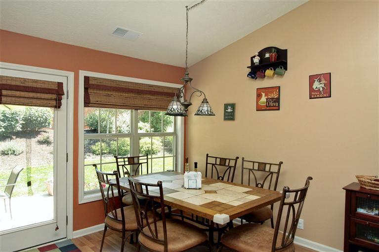 254 Ransom Trace Georgetown, KY 40324 - Photo 21 of 31 Photo 21