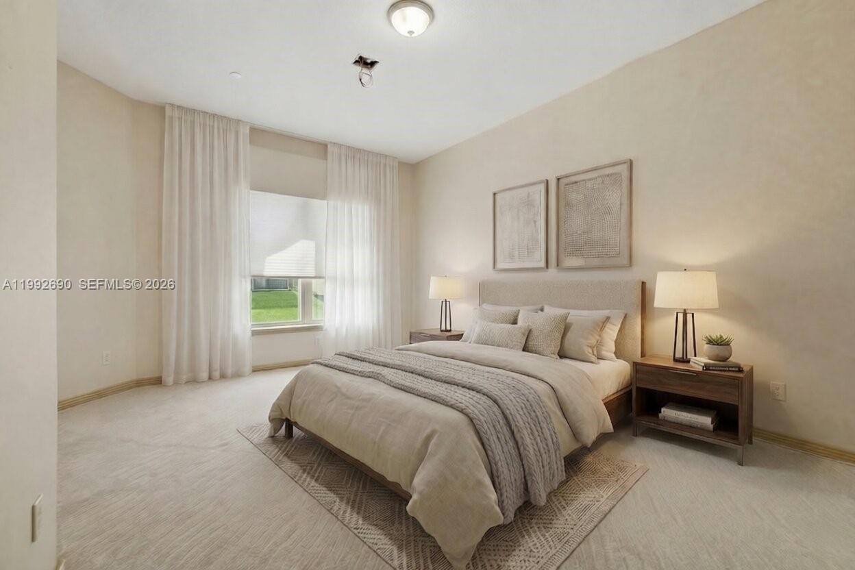 7383 Orangewood Lane, Unit 301 Boca Raton, FL 33433 - Photo 14 of 36