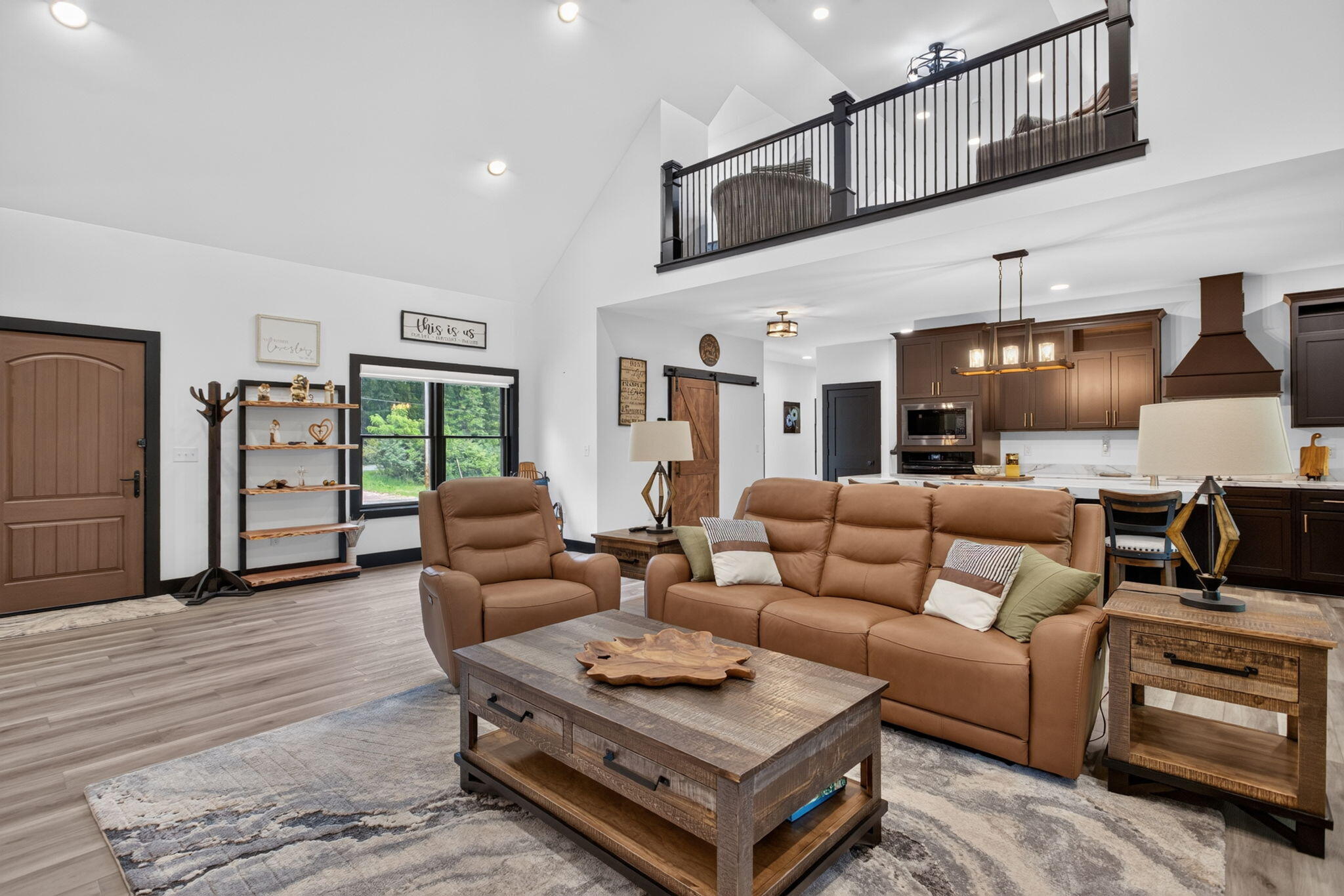 2855 South Dearing Road Spring Arbor, MI 49283 - Photo 9 of 52 27-web-or-mls-IMG_3038