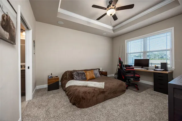 $1,950 | 24328 Southwest 17th Lane, Newberry, FL 32669