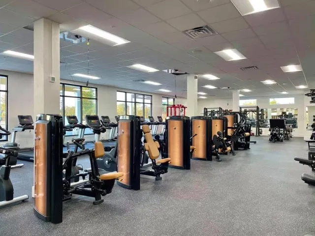 $1,950 | 24328 Southwest 17th Lane, Newberry, FL 32669