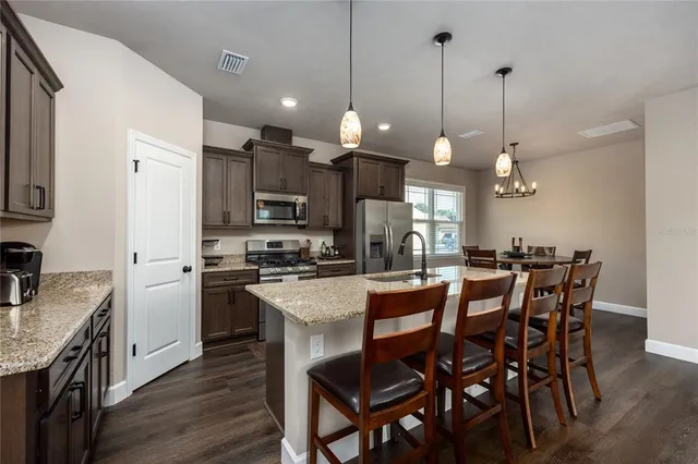 $1,950 | 24328 Southwest 17th Lane, Newberry, FL 32669