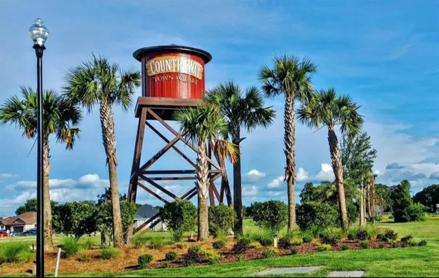 $1,950 | 24328 Southwest 17th Lane, Newberry, FL 32669