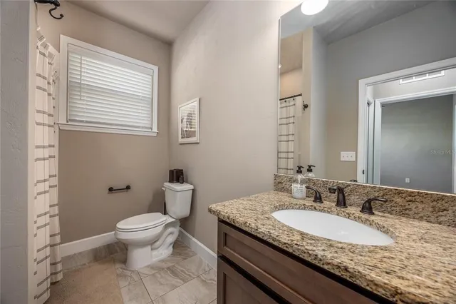 $1,950 | 24328 Southwest 17th Lane, Newberry, FL 32669