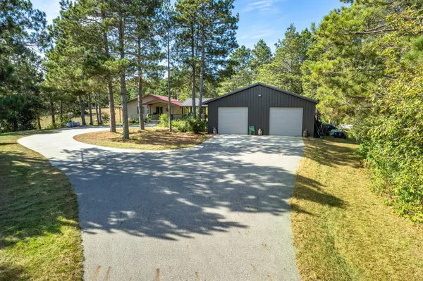 $575,000 | 22939 510th Avenue, Henning, MN 56551