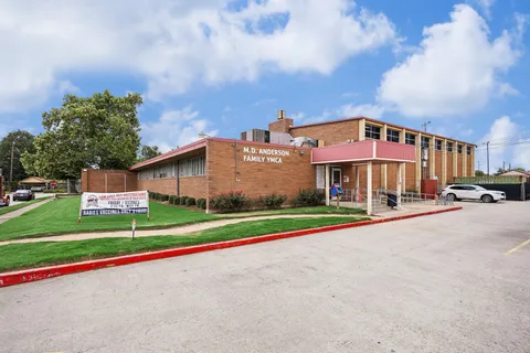$189,900 | 5208 Gano Street, Houston, TX 77009