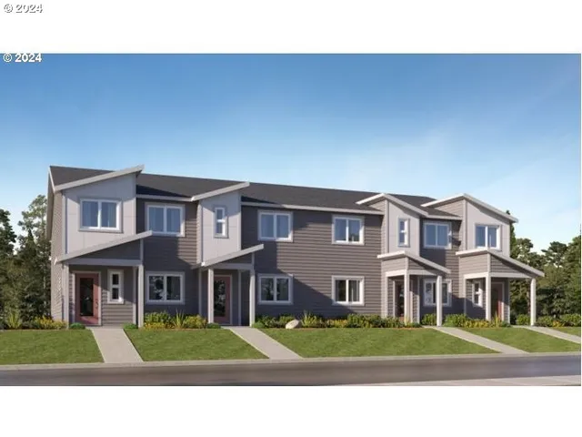 $314,900 | 865 Sifuentez Court, Woodburn, OR 97071