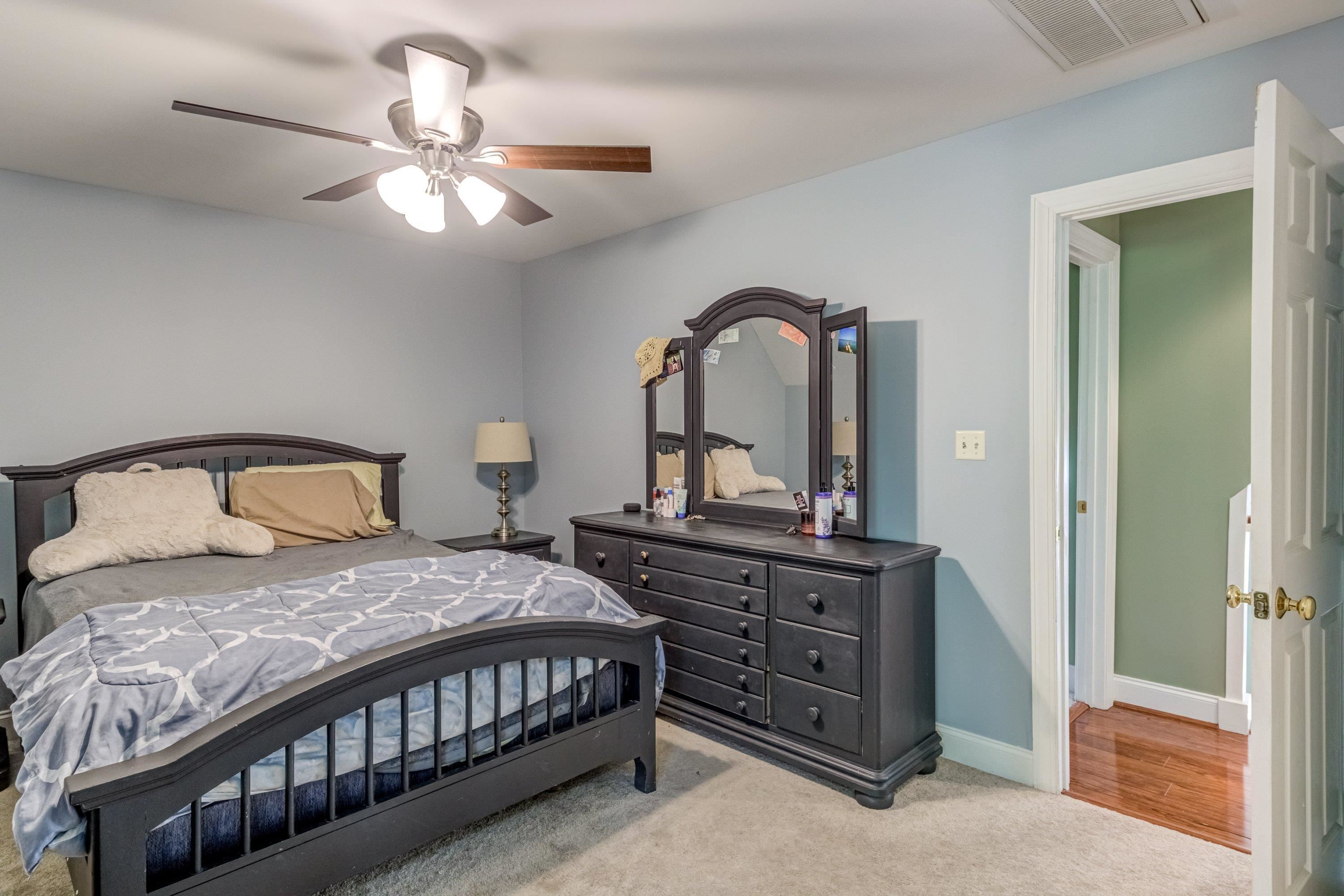 548 Loop Road Clayton, NC 27527 - Photo 38 of 60 Photo 38