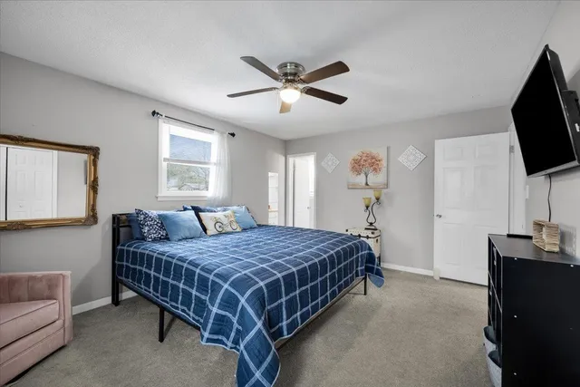 $385,000 | 154 Bristow Lane, Spartanburg, SC 29301