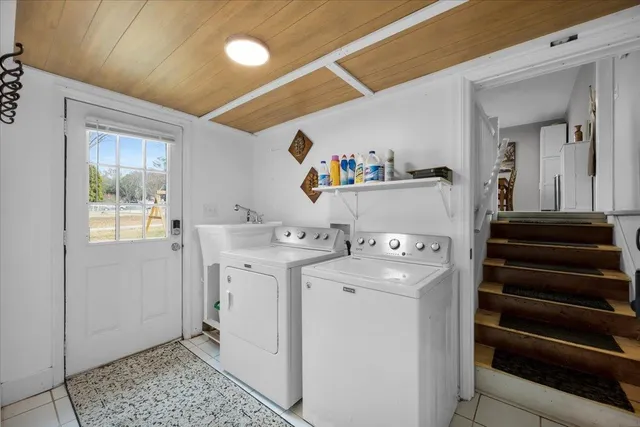 $385,000 | 154 Bristow Lane, Spartanburg, SC 29301