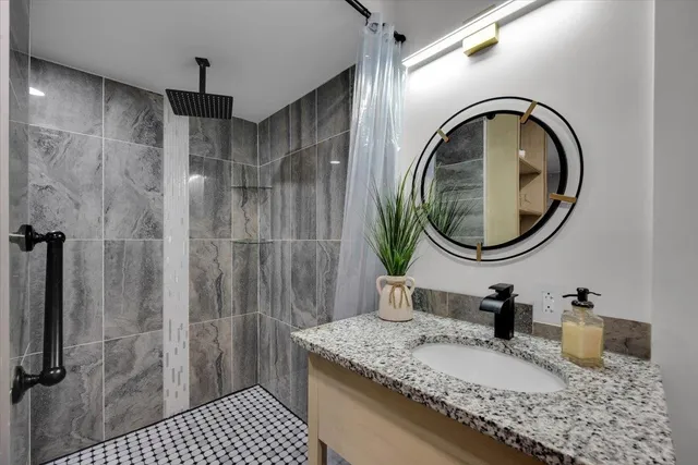 $385,000 | 154 Bristow Lane, Spartanburg, SC 29301