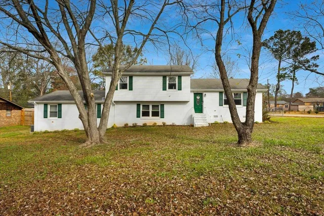 $385,000 | 154 Bristow Lane, Spartanburg, SC 29301