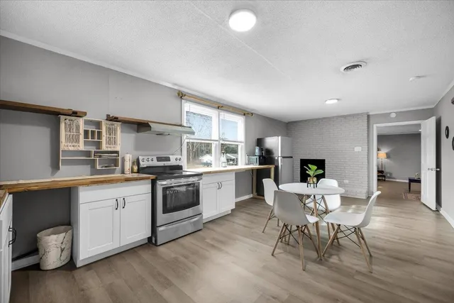 $385,000 | 154 Bristow Lane, Spartanburg, SC 29301