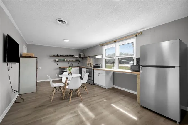 $385,000 | 154 Bristow Lane, Spartanburg, SC 29301