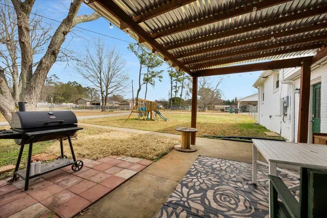 $385,000 | 154 Bristow Lane, Spartanburg, SC 29301