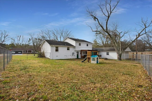 $385,000 | 154 Bristow Lane, Spartanburg, SC 29301