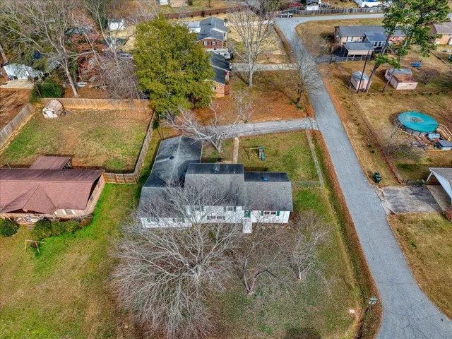 $385,000 | 154 Bristow Lane, Spartanburg, SC 29301