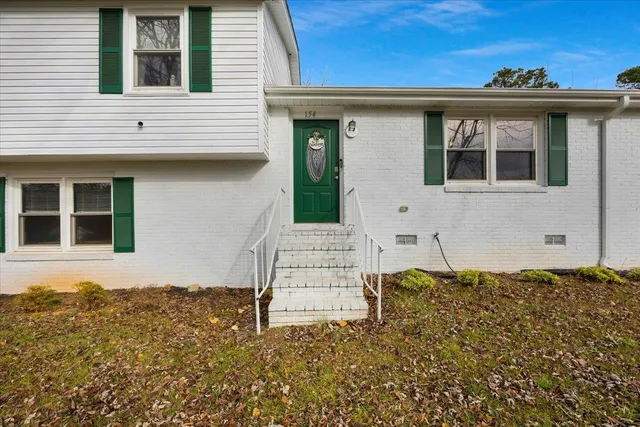 $385,000 | 154 Bristow Lane, Spartanburg, SC 29301