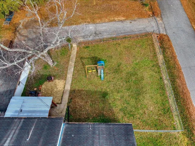 $385,000 | 154 Bristow Lane, Spartanburg, SC 29301