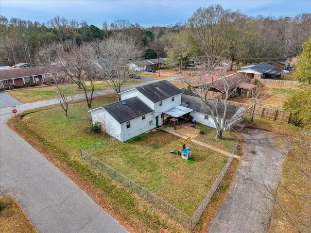 $385,000 | 154 Bristow Lane, Spartanburg, SC 29301