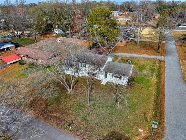 $385,000 | 154 Bristow Lane, Spartanburg, SC 29301