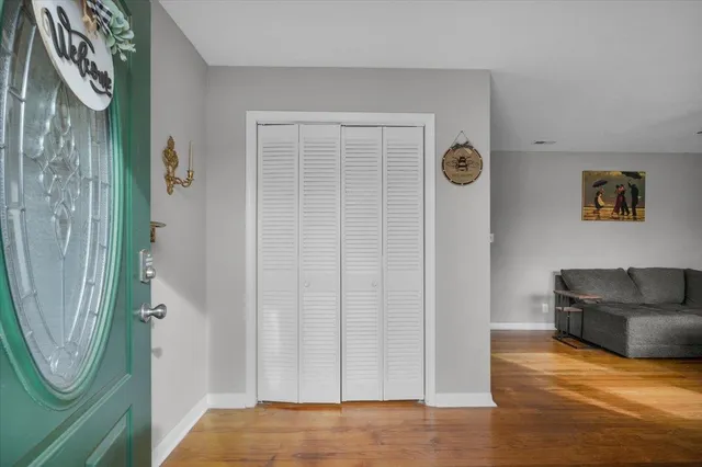 $385,000 | 154 Bristow Lane, Spartanburg, SC 29301