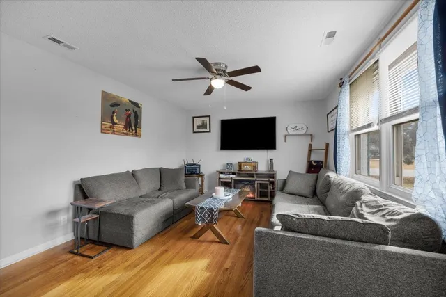 $385,000 | 154 Bristow Lane, Spartanburg, SC 29301