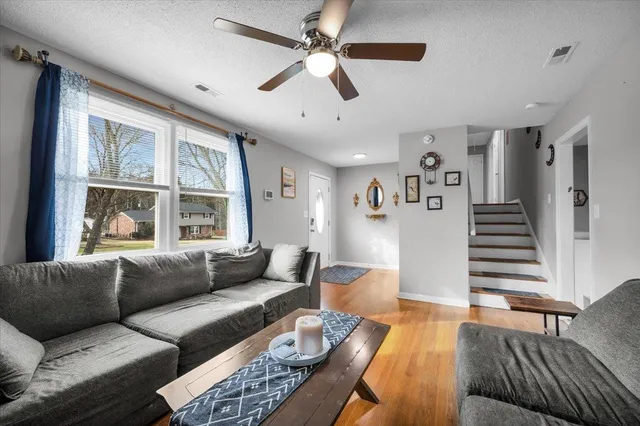 $385,000 | 154 Bristow Lane, Spartanburg, SC 29301