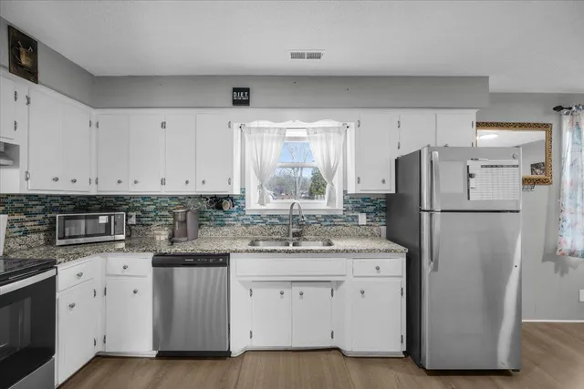 $385,000 | 154 Bristow Lane, Spartanburg, SC 29301