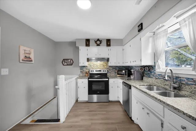 $385,000 | 154 Bristow Lane, Spartanburg, SC 29301