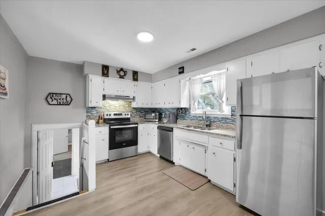 $385,000 | 154 Bristow Lane, Spartanburg, SC 29301