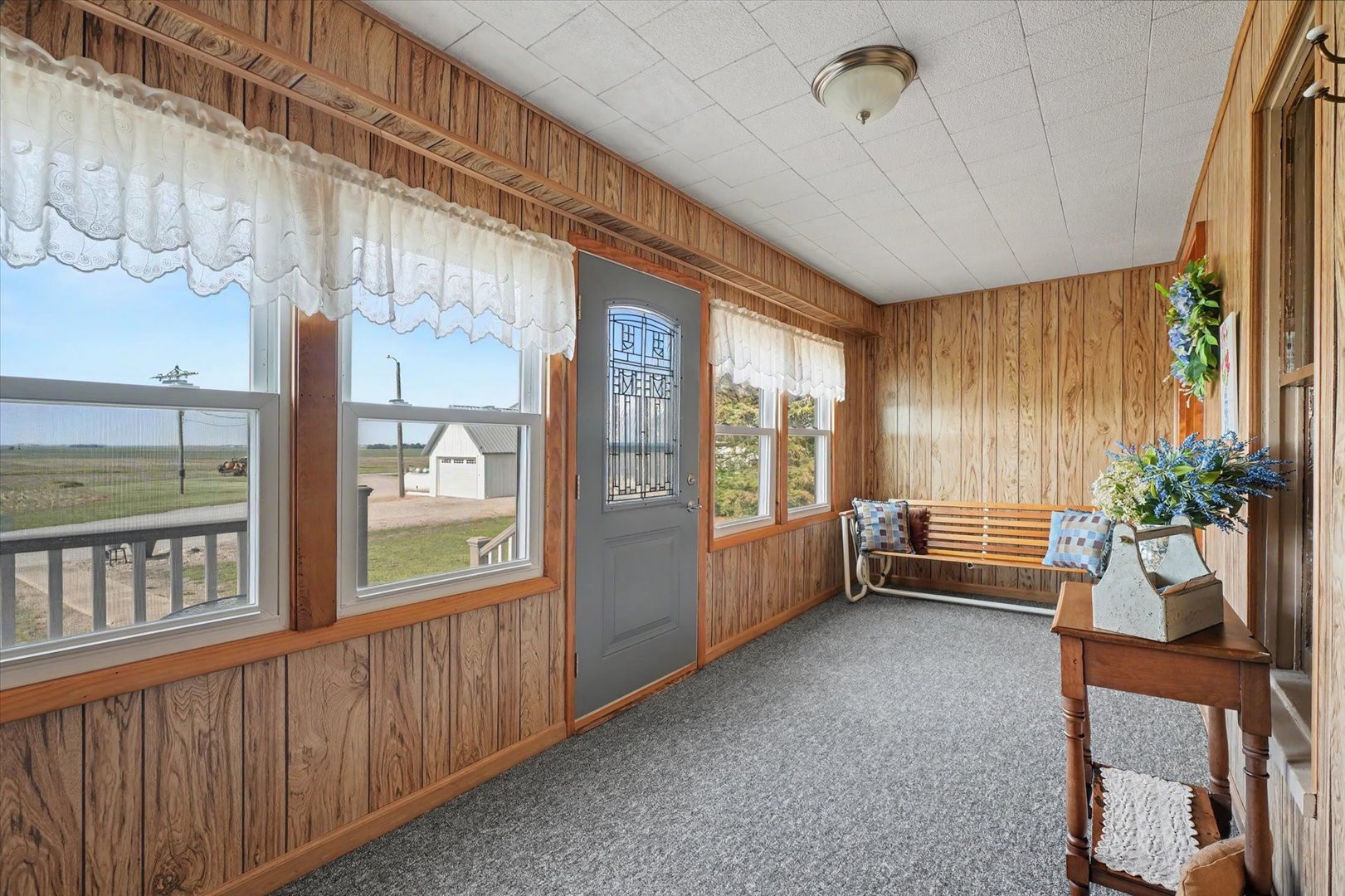 981 North 1200E Road Melvin, IL 60952 - Photo 7 of 45