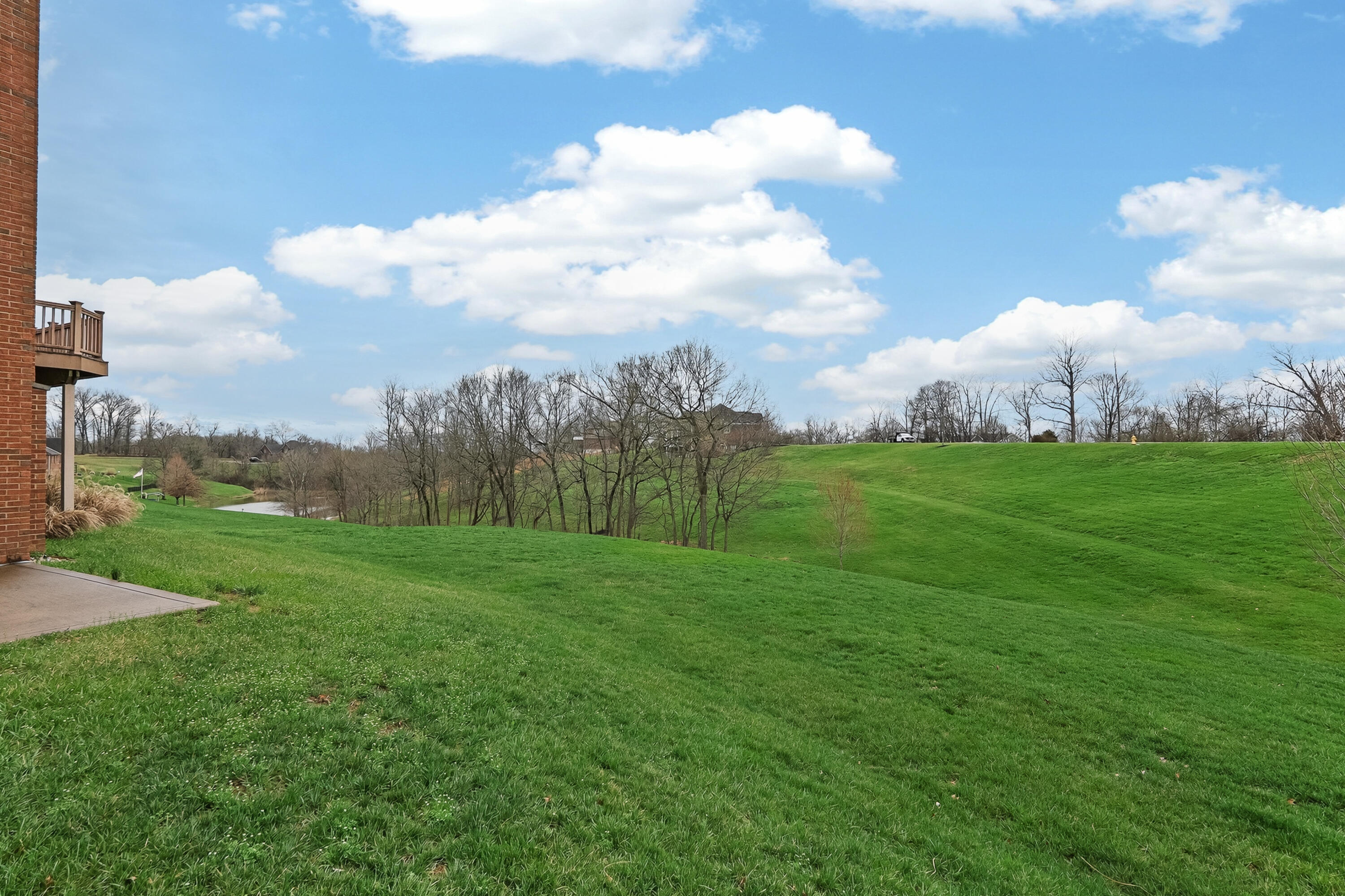 8604 Roth Farm Lane Alexandria, KY 41001 - Photo 40 of 40 Gallery Image 40