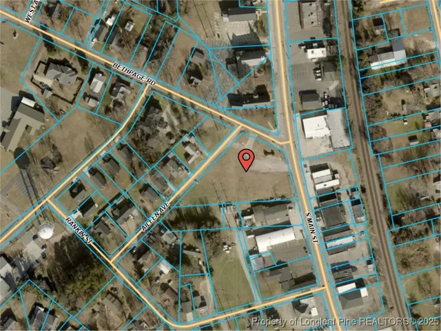 a view of a basket ball ground