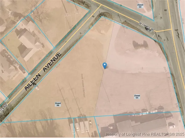 $374,999 | 806 South Main Street, Kannapolis, NC 28081