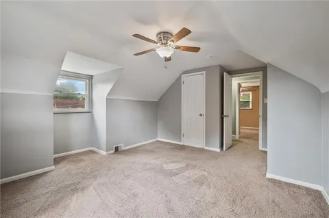 $229,900 | 927 Edward Drive, Pittsburgh, PA 15227