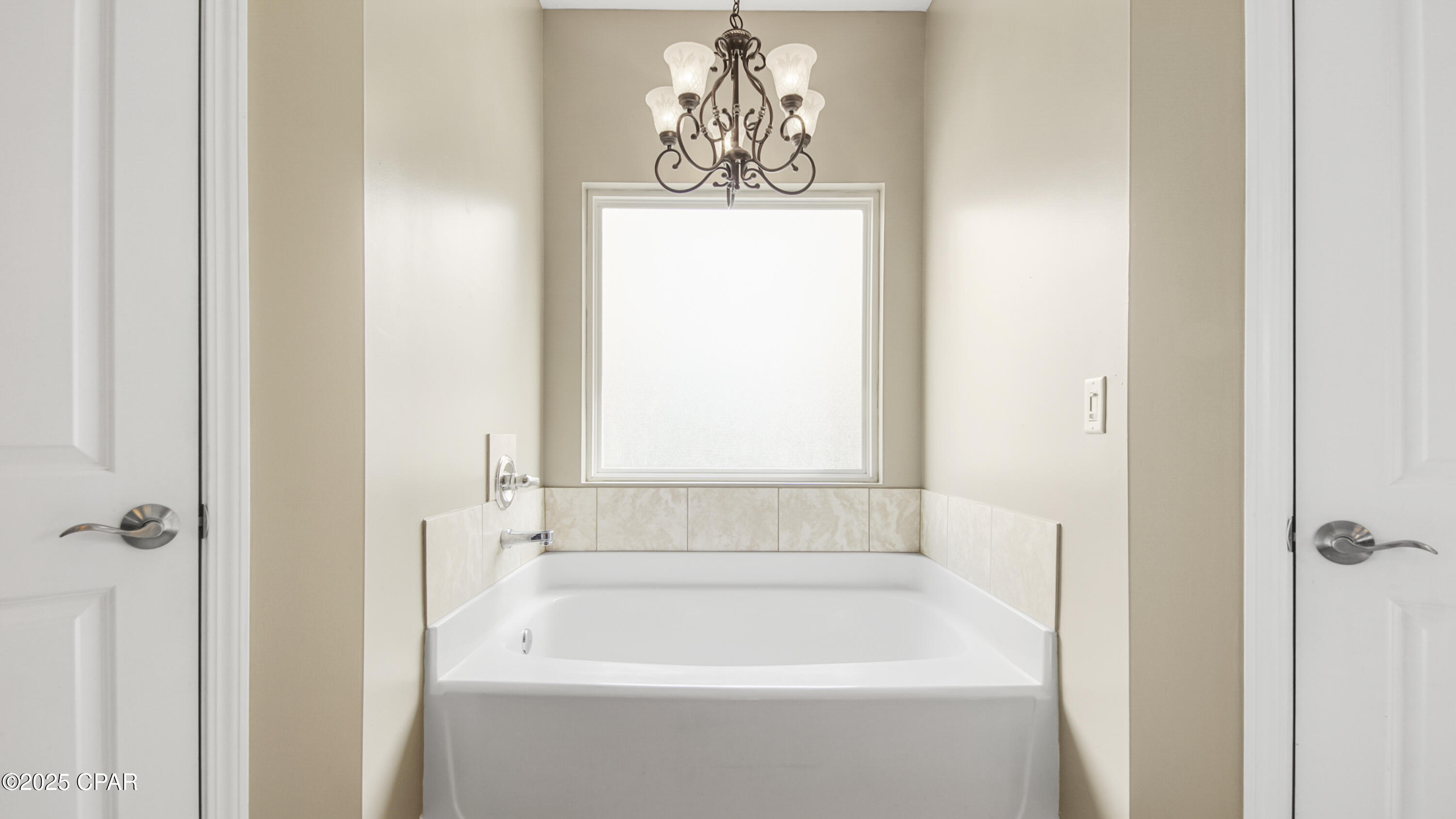 10802 Cedar Ridge Lane Panama City, FL 32409 - Photo 26 of 51