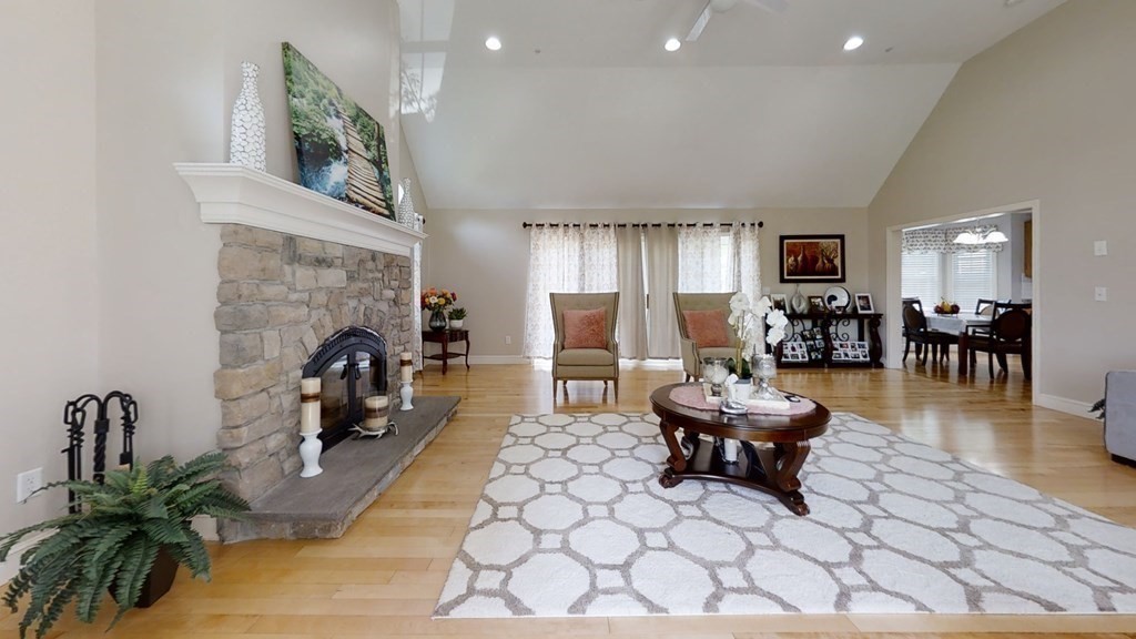 69 Old Yankee Road Haverhill, MA 01832 - Photo 11 of 39 Gallery Image 11