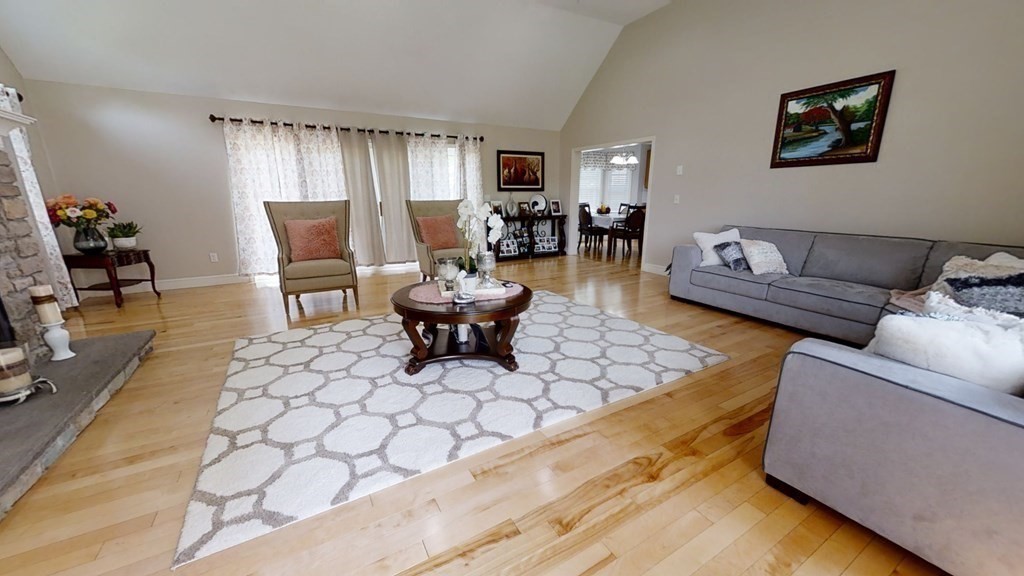 69 Old Yankee Road Haverhill, MA 01832 - Photo 13 of 39 Gallery Image 13