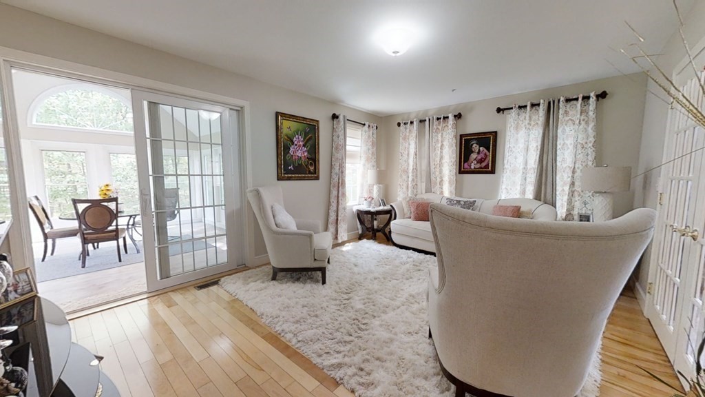 69 Old Yankee Road Haverhill, MA 01832 - Photo 16 of 39 Gallery Image 16