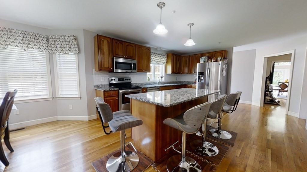69 Old Yankee Road Haverhill, MA 01832 - Photo 18 of 39 Gallery Image 18