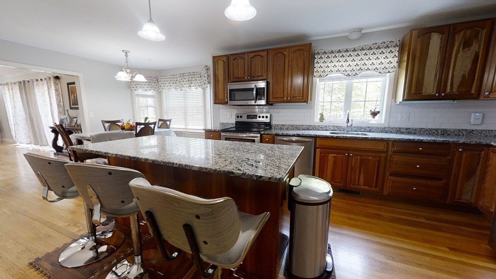69 Old Yankee Road Haverhill, MA 01832 - Photo 19 of 39 Gallery Image 19