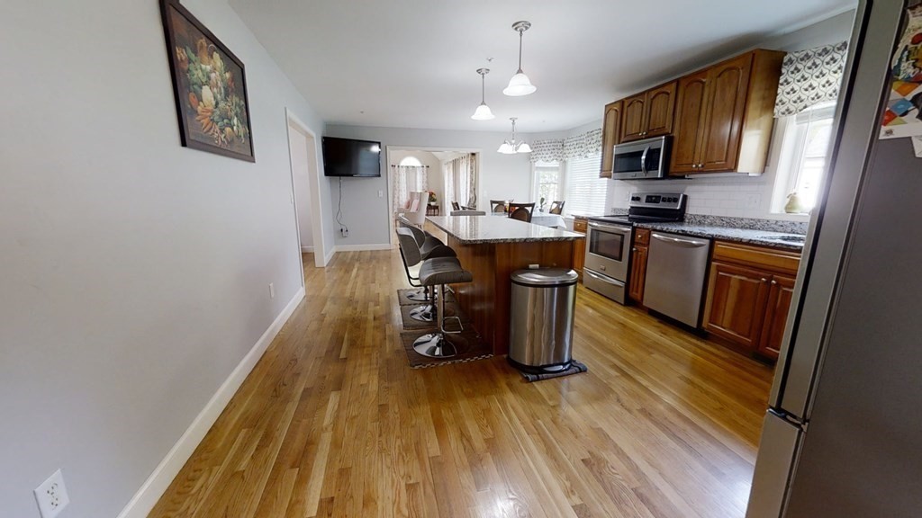 69 Old Yankee Road Haverhill, MA 01832 - Photo 20 of 39 Gallery Image 20