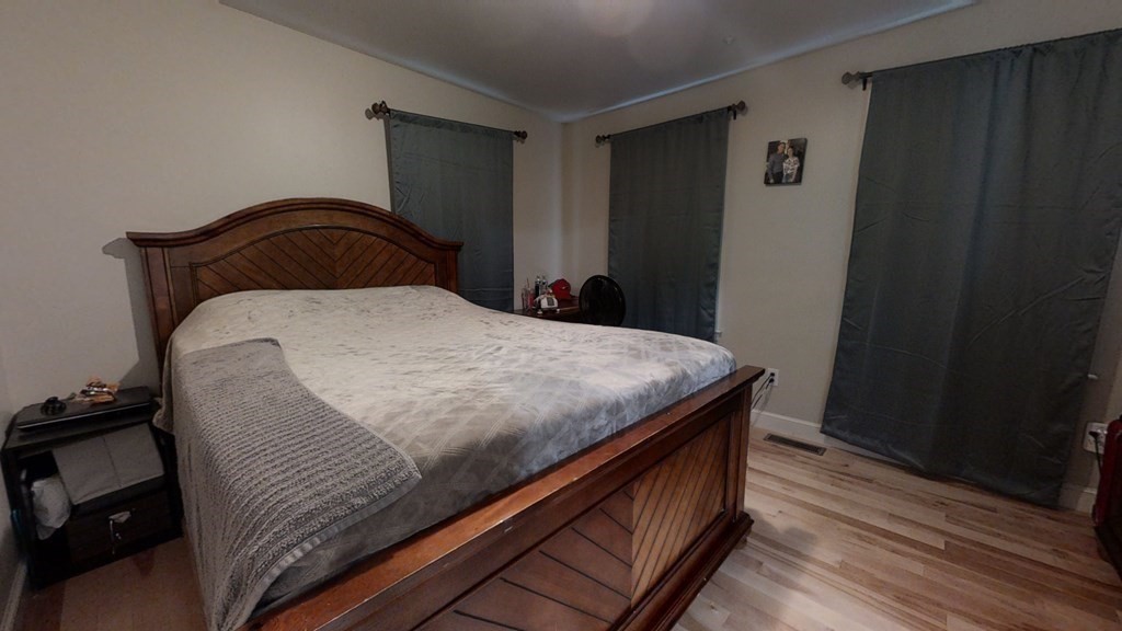 69 Old Yankee Road Haverhill, MA 01832 - Photo 29 of 39 Gallery Image 29