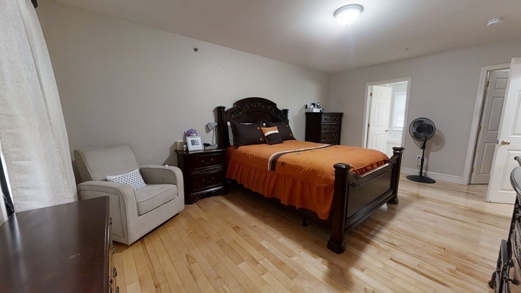69 Old Yankee Road Haverhill, MA 01832 - Photo 30 of 39 Gallery Image 30