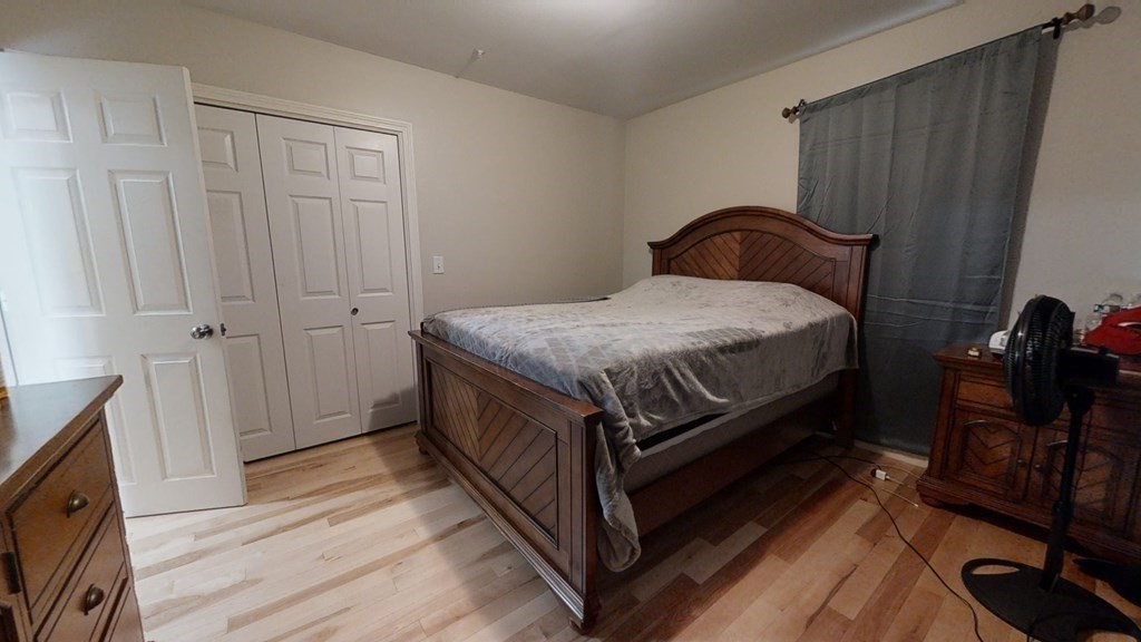 69 Old Yankee Road Haverhill, MA 01832 - Photo 33 of 39 Gallery Image 33