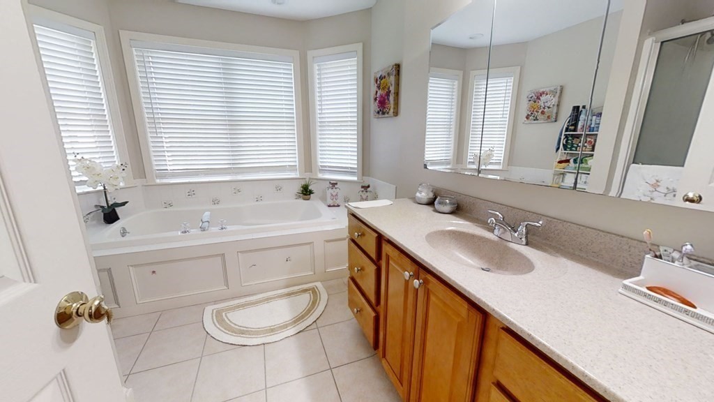 69 Old Yankee Road Haverhill, MA 01832 - Photo 35 of 39 Gallery Image 35