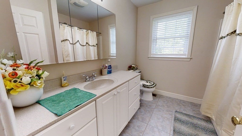 69 Old Yankee Road Haverhill, MA 01832 - Photo 36 of 39 Gallery Image 36